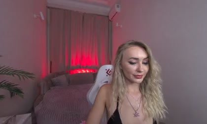 CandyGraces