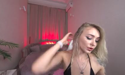 CandyGraces