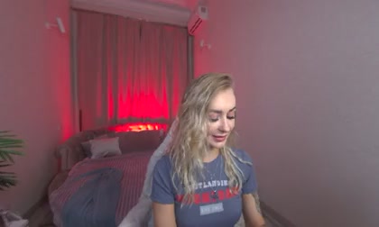 CandyGraces