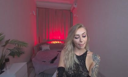CandyGraces