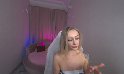 CandyGraces