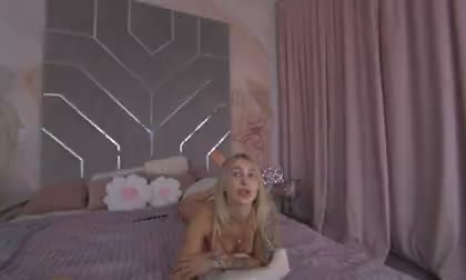 CandyGraces