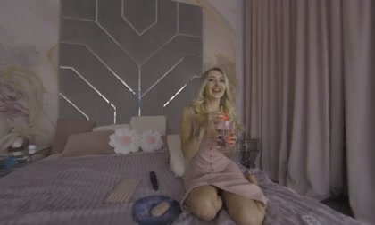 CandyGraces