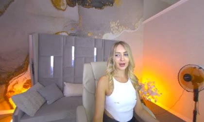CandyGraces