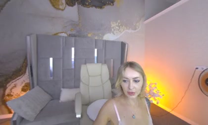CandyGraces