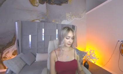 CandyGraces