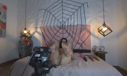 caroline_daring