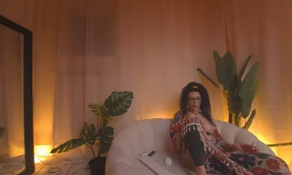 AriaPlay