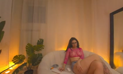 AriaPlay