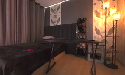 Alexa_Duque
