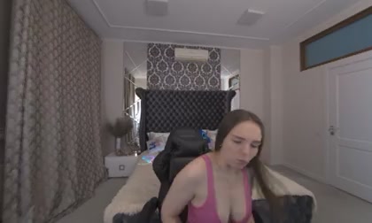 FoxyShy