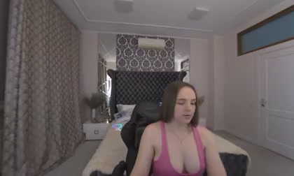 FoxyShy