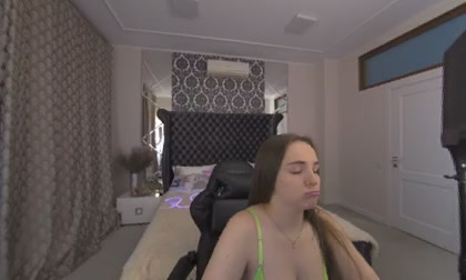 FoxyShy