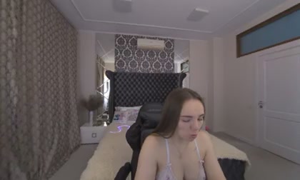 FoxyShy