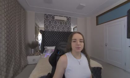 FoxyShy