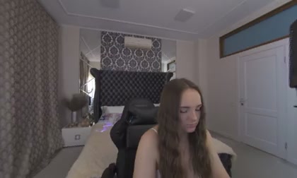 FoxyShy