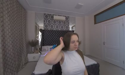 FoxyShy