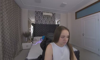 FoxyShy