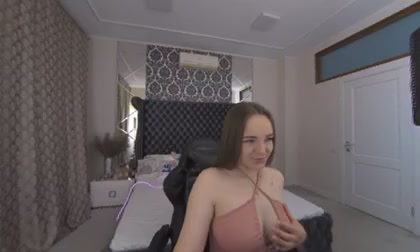 FoxyShy
