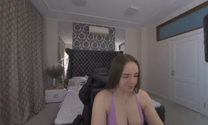 FoxyShy