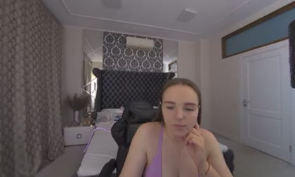 FoxyShy