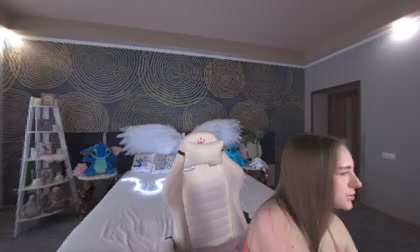 FoxyShy