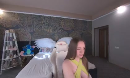 FoxyShy