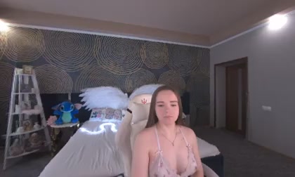 FoxyShy