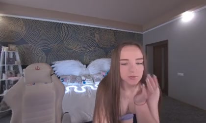 FoxyShy
