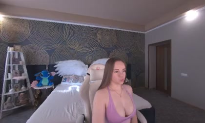 FoxyShy