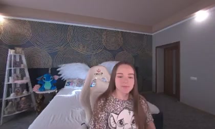 FoxyShy