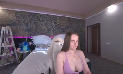 FoxyShy