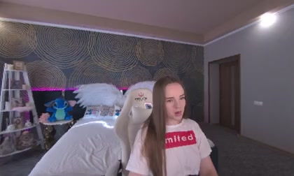 FoxyShy
