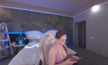 FoxyShy