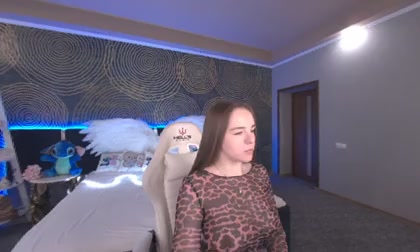 FoxyShy
