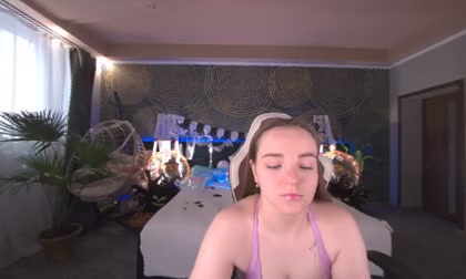 FoxyShy