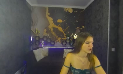 PussyOn_Luck