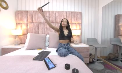 MiaLaure
