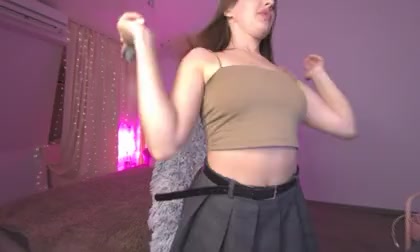 LovelyyLilu