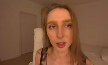 CharlotteWells
