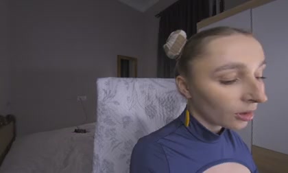 CharlotteWells