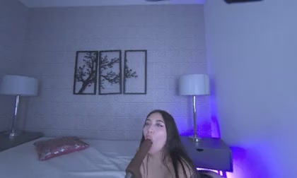 Miaa_gh1