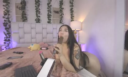 Miaa_gh1