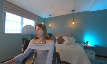 Nora_Venucci