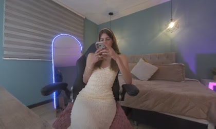 Nora_Venucci