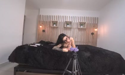valerith_hanze