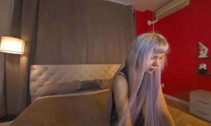 Monro_Doll