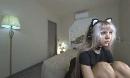 Monro_Doll