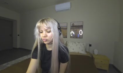 Monro_Doll
