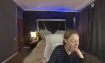 LizzaMoonn